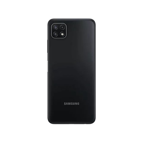 Celular Samsung Galaxy A22 Reacondicionado