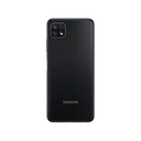 Celular Samsung Galaxy A22 Reacondicionado