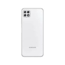 Celular Samsung Galaxy A22 Reacondicionado