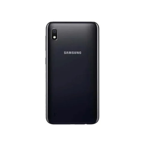 Celular Samsung Galaxy A10 Reacondicionado