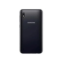 Celular Samsung Galaxy A10 Reacondicionado