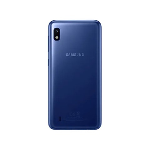 Celular Samsung Galaxy A10 Reacondicionado