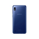 Celular Samsung Galaxy A10 Reacondicionado