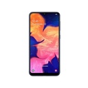 Celular Samsung Galaxy A10 Reacondicionado