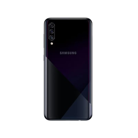 Celular Samsung Galaxy A30s Reacondicionado