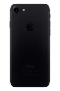 Celular Apple Iphone 7 Reacondicionado