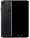 Celular Apple Iphone 7 Reacondicionado