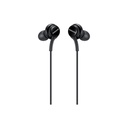 Auriculares in-ear Samsung EO-IA500BBEGWW