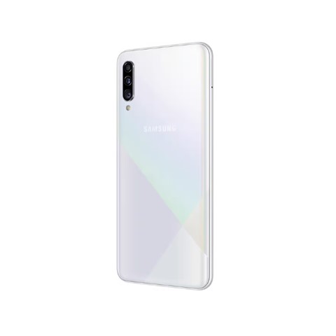 Celular Samsung Galaxy A30s Reacondicionado