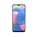 Celular Samsung Galaxy A30s Reacondicionado