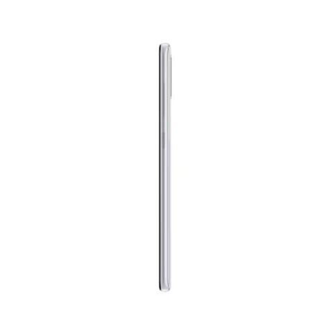 Celular Samsung Galaxy A30s Reacondicionado