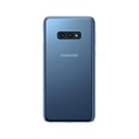 Celular Samsung Galaxy S10e Reacondicionado