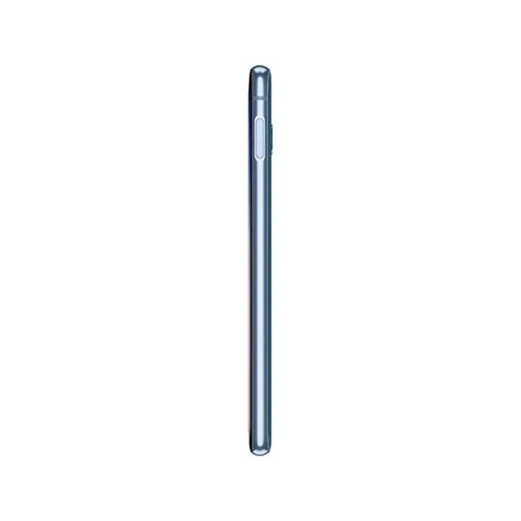 Celular Samsung Galaxy S10e Reacondicionado
