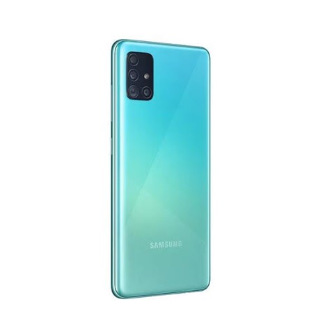 Celular Samsung Galaxy A51 Reacondicionado