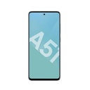 Celular Samsung Galaxy A51 Reacondicionado