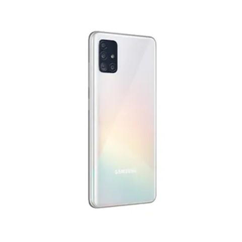 Celular Samsung Galaxy A51 Reacondicionado
