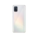Celular Samsung Galaxy A51 Reacondicionado