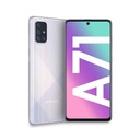 Celular Samsung Galaxy A71 Reacondicionado