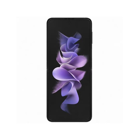 Celular Samsung Galaxy Z Flip 3 Reacondicionado