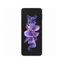 Celular Samsung Galaxy Z Flip 3 Reacondicionado