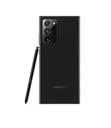 Celular Samsung Galaxy Note 20 Ultra Reacondicionado