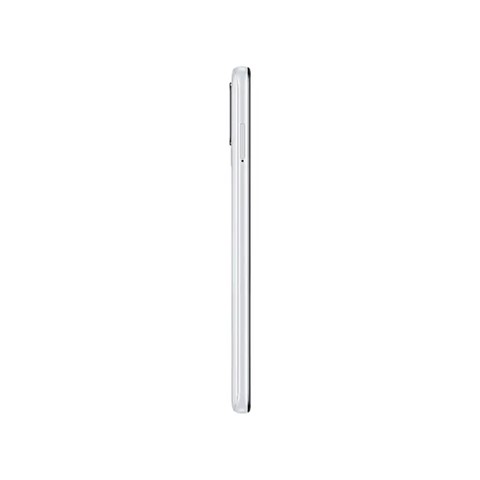Celular Samsung Galaxy A21s Reacondicionado