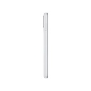Celular Samsung Galaxy A21s Reacondicionado