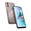 Celular Motorola Moto G41 Reacondicionado
