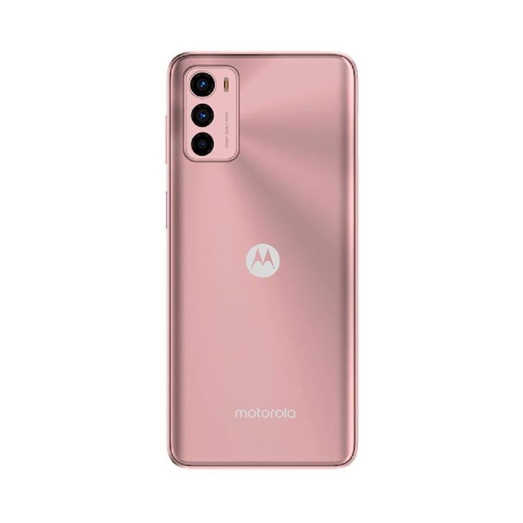 Celular Motorola Moto G41 Reacondicionado