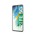 Celular Samsung Galaxy S21 FE Reacondicionado