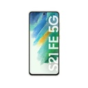 Celular Samsung Galaxy S21 FE Reacondicionado