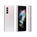 Celular Samsung Galaxy Z Fold 3 Reacondicionado