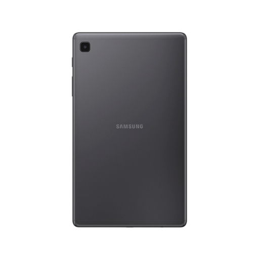 Tablet Samsung Galaxy Tab A (2020) 10.4'' 8gb Color Negro