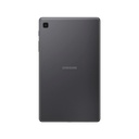 Tablet Samsung Galaxy Tab A (2020) 10.4'' 8gb Color Negro