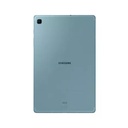 Tablet Samsung Galaxy S6 Lite 2019 64gb 10,4 Color Azul