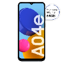 Celular Samsung Galaxy A04e Reacondicionado