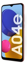 Celular Samsung Galaxy A04e Reacondicionado