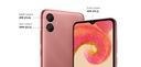 Celular Samsung Galaxy A04e Reacondicionado