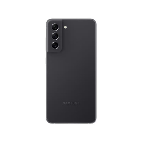 Celular Samsung Galaxy S21 FE Reacondicionado