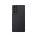 Celular Samsung Galaxy S21 FE Reacondicionado