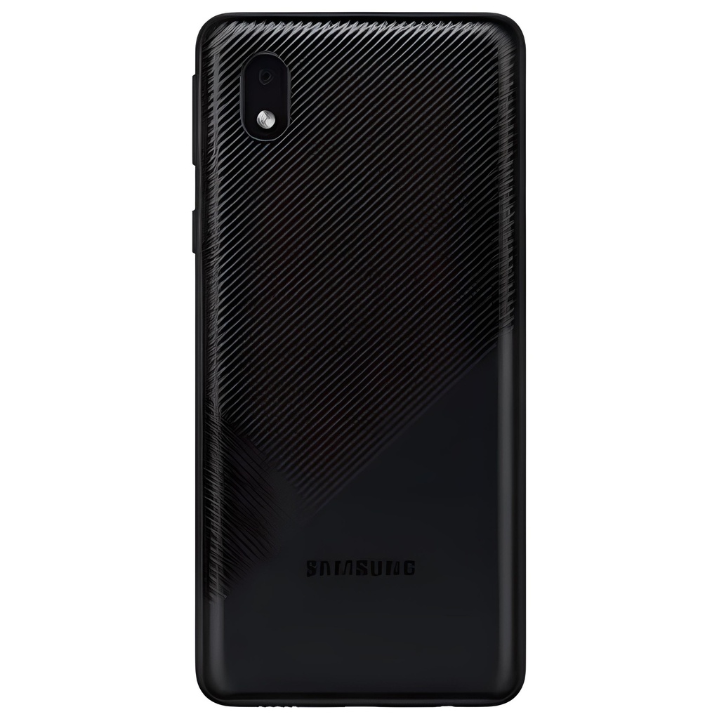 Celular Samsung Galaxy A01 Core 16GB Reacondicionado