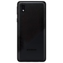 Celular Samsung Galaxy A01 Core 16GB Reacondicionado