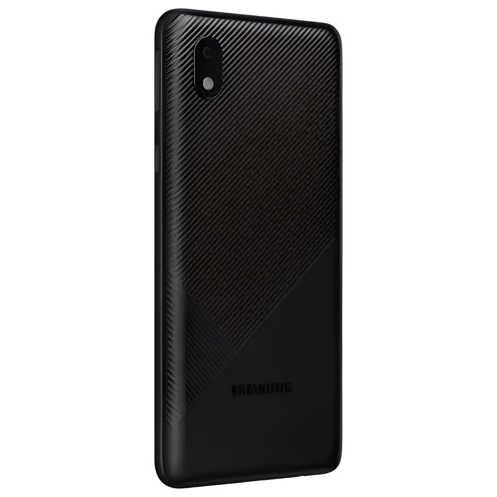 Celular Samsung Galaxy A01 Core 16GB Reacondicionado