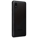 Celular Samsung Galaxy A01 Core 16GB Reacondicionado