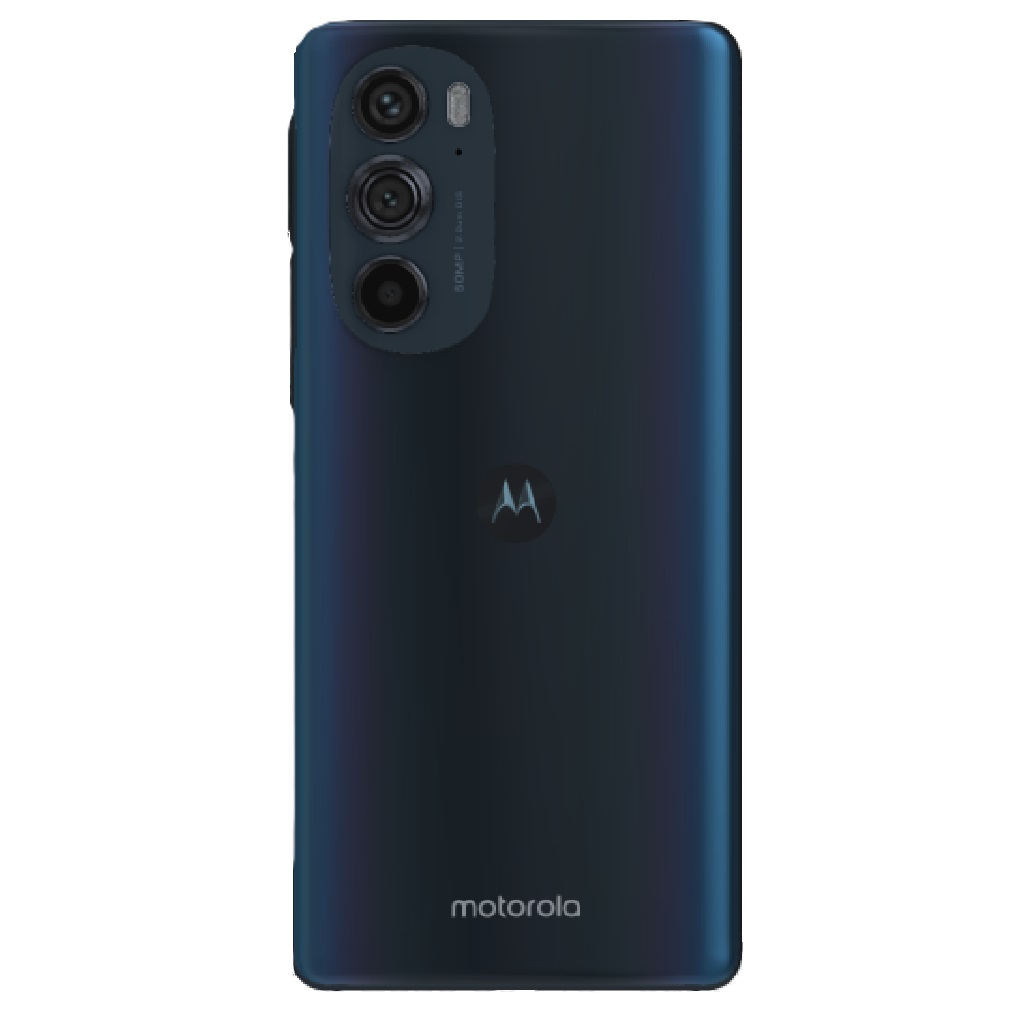 Celular Motorola Moto Edge 30 Pro Reacondicionado