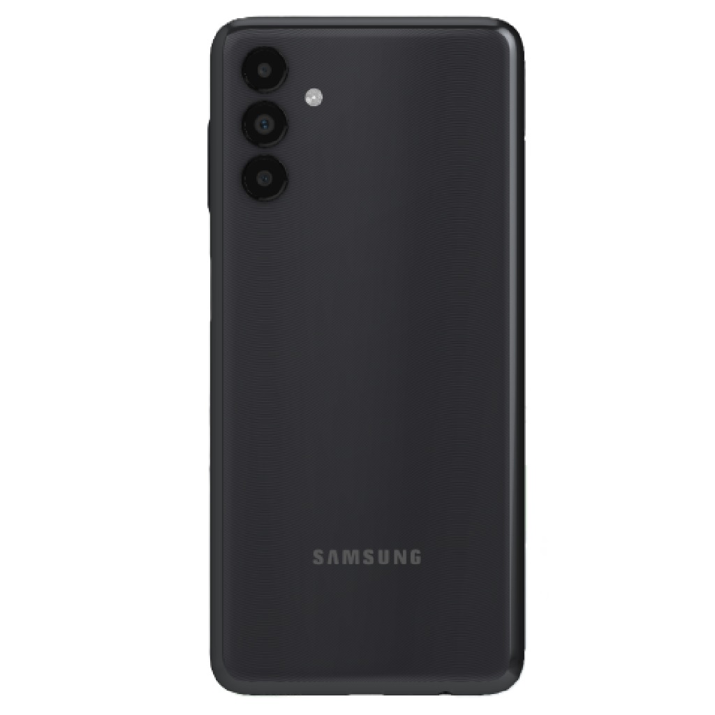 Celular Samsung Galaxy A04s Reacondicionado