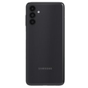 Celular Samsung Galaxy A04s Reacondicionado