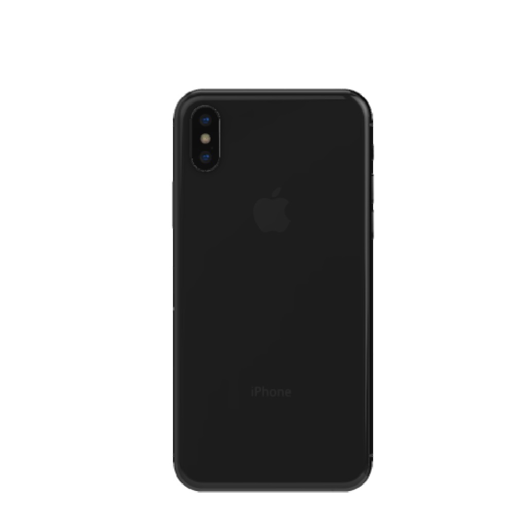 Celular Apple Iphone XS Reacondicionado