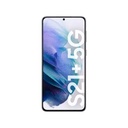 Celular Samsung Galaxy S21 Plus Reacondicionado