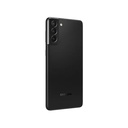 Celular Samsung Galaxy S21 Plus Reacondicionado